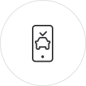2026 Chevrolet Onstar Icon : vehicle diagnostic alert